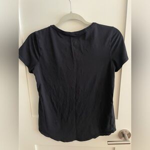 Lululemon love T-shirt